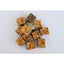 Fish4Dogs Love Salmon Cubes 85g