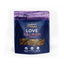 Fish4Dogs Love Salmon Cubes 85g