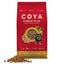 Coya Kibble Plus - Chicken, Beef, Turkey 1.5kg