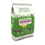 Supreme Selective Botanicals Guinea Pig Food 1.5kg