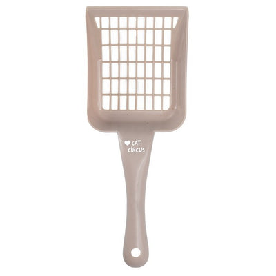 James Marketing Cat Litter Scoop