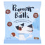 Peamutt Balls 45g