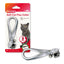 Beaphar Glitter Soft Cat Flea Collar