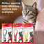 Beaphar Glitter Soft Cat Flea Collar