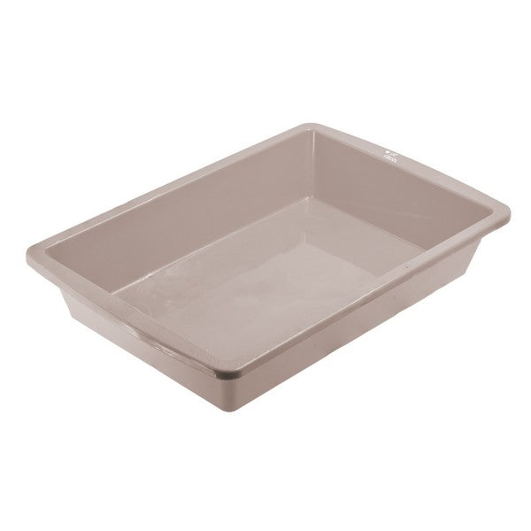 James Marketing Small Cat Litter Tray