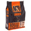 AATU 80/20 Dog Adult Food