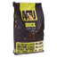 AATU 80/20 Dog Adult Food