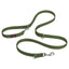 CoA Halti Training Lead