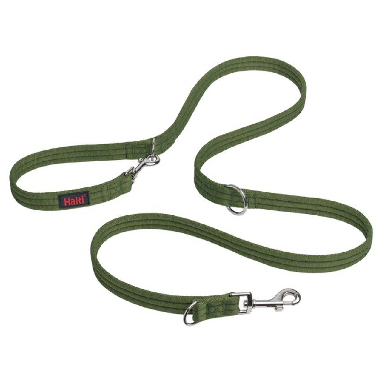 CoA Halti Training Lead