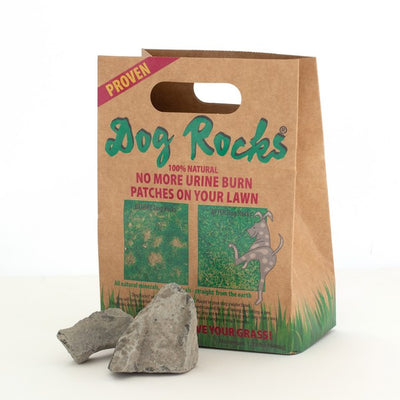 Dog Rocks 600g