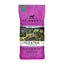 Skinners Field and Trial Adult Dog Food - with Rice