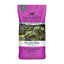 Skinners Field and Trial Adult Dog Food - with Rice