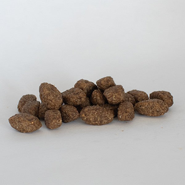 Skinners Field and Trial Adult Dog Food - with Rice