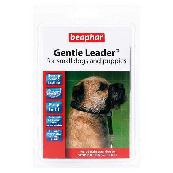 Beaphar Gentle Leader Dog