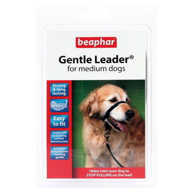 Beaphar Gentle Leader Dog