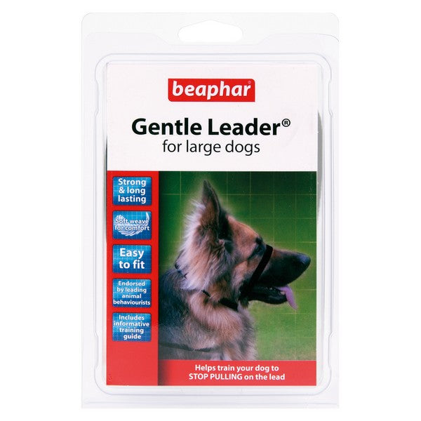 Beaphar Gentle Leader Dog