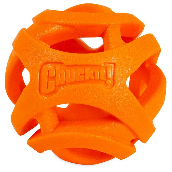 Chuckit! Air Fetch Ball Small (2pk) 4.8cm