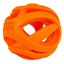 Chuckit! Air Fetch Ball Small (2pk) 4.8cm