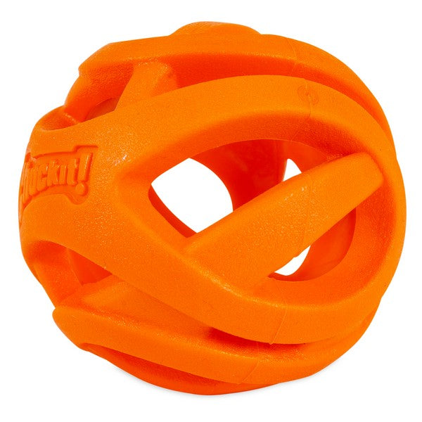 Chuckit! Air Fetch Ball Medium 6.5cm