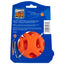 Chuckit! Air Fetch Ball Large 7.3cm