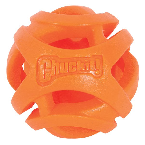 Chuckit! Air Fetch Ball Large 7.3cm