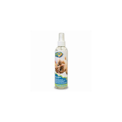 Cosmic Catnip Spray 4oz