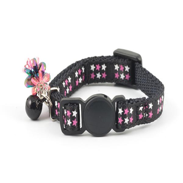 Ancol Safety and Reflective Cat Collars