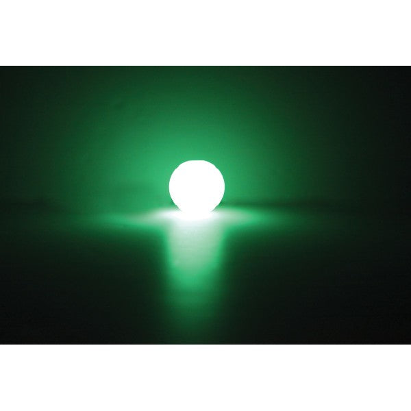 Chuckit! Max Glow Ball XLarge