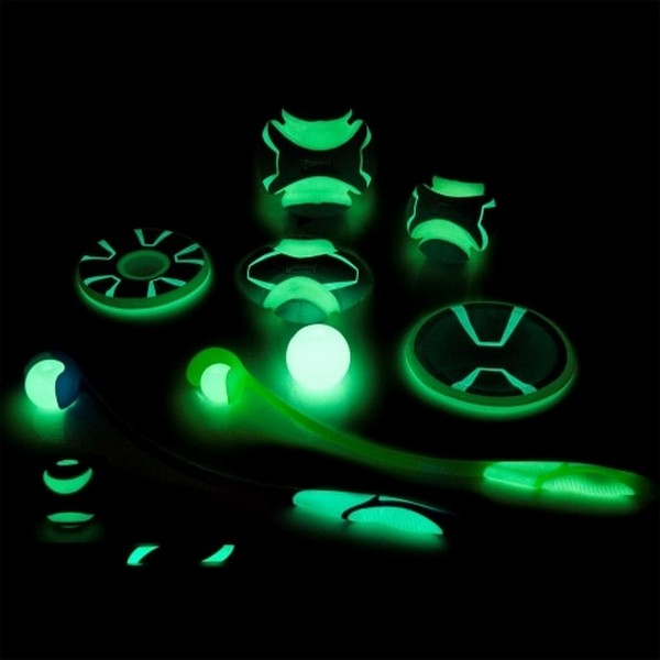 Chuckit! Max Glow Ball XLarge