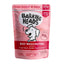 Barking Heads Dog Food - 300g