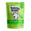 Barking Heads Dog Food - 300g