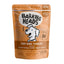 Barking Heads Dog Food - 300g