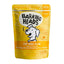 Barking Heads Dog Food - 300g