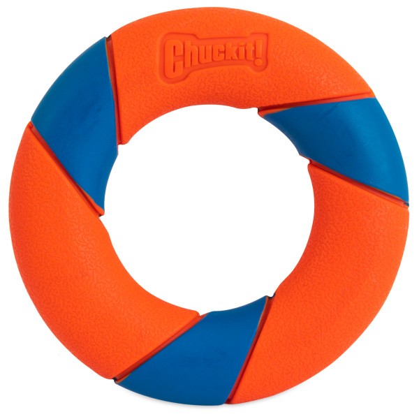 Chuckit! Ultra Ring