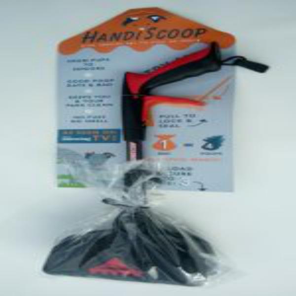 HandiScoop Easy Walk 45cm