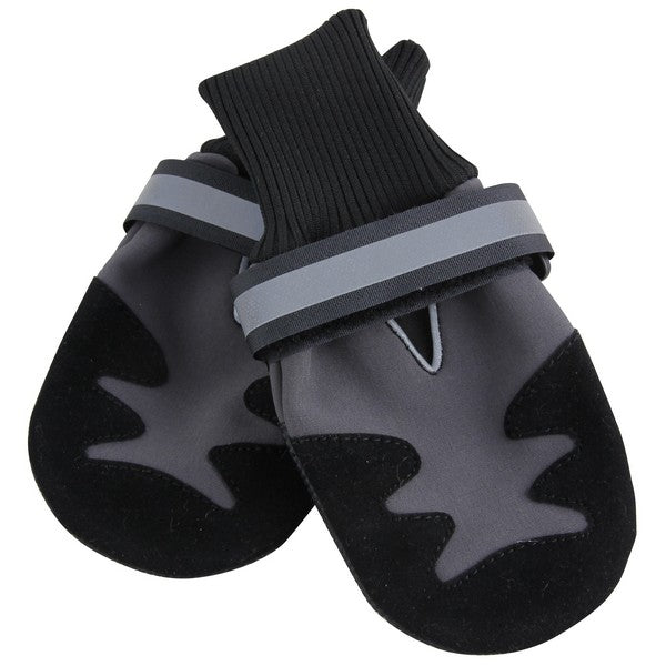 Pawise Doggy Boots Size 3 (Medium)