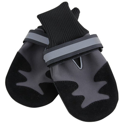 Pawise Doggy Boots Size 3 (Medium)