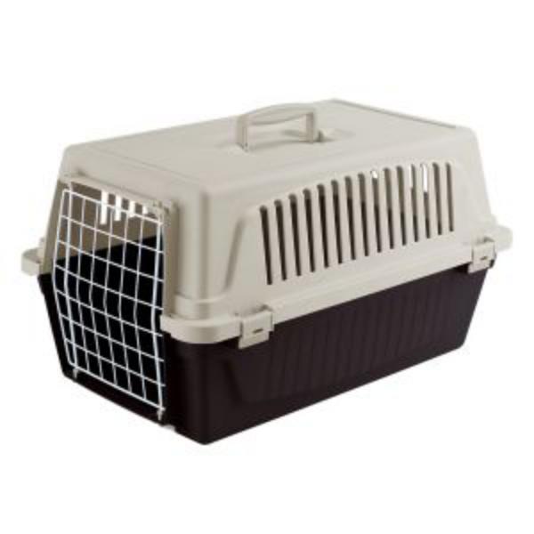 Ferplast Atlas 10 El Pet Carrier 48x32.5x29