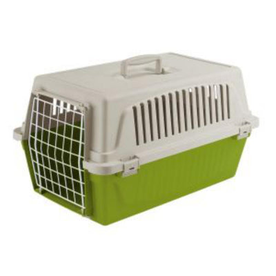 Ferplast Atlas 20 EL Pet Carrier