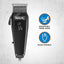 Wahl Multi Cut Dog Clipper Kit