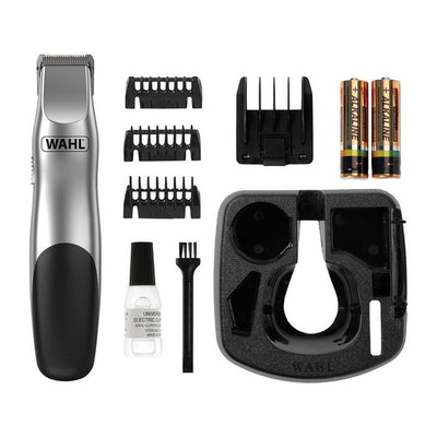 Wahl Battery Pet Trimmer