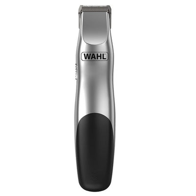 Wahl Battery Pet Trimmer