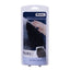 Wahl Pocket Pro Animal Trimmer Black