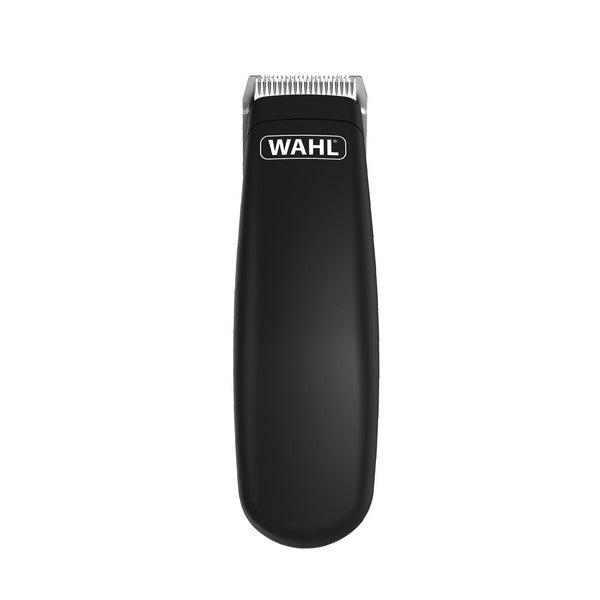 Wahl Pocket Pro Animal Trimmer Black