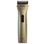 Wahl Super Groom Clipper