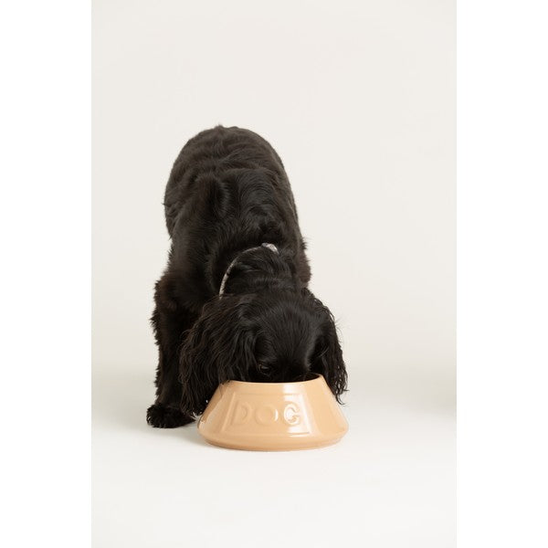 Mason Cash Spaniel Bowl 210mm