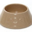 Mason Cash Spaniel Bowl 210mm