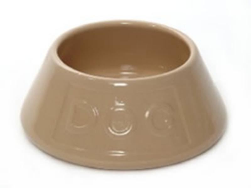 Mason Cash Spaniel Bowl 210mm