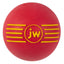 JW iSqueak Ball Medium