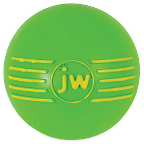 JW iSqueak Ball Medium